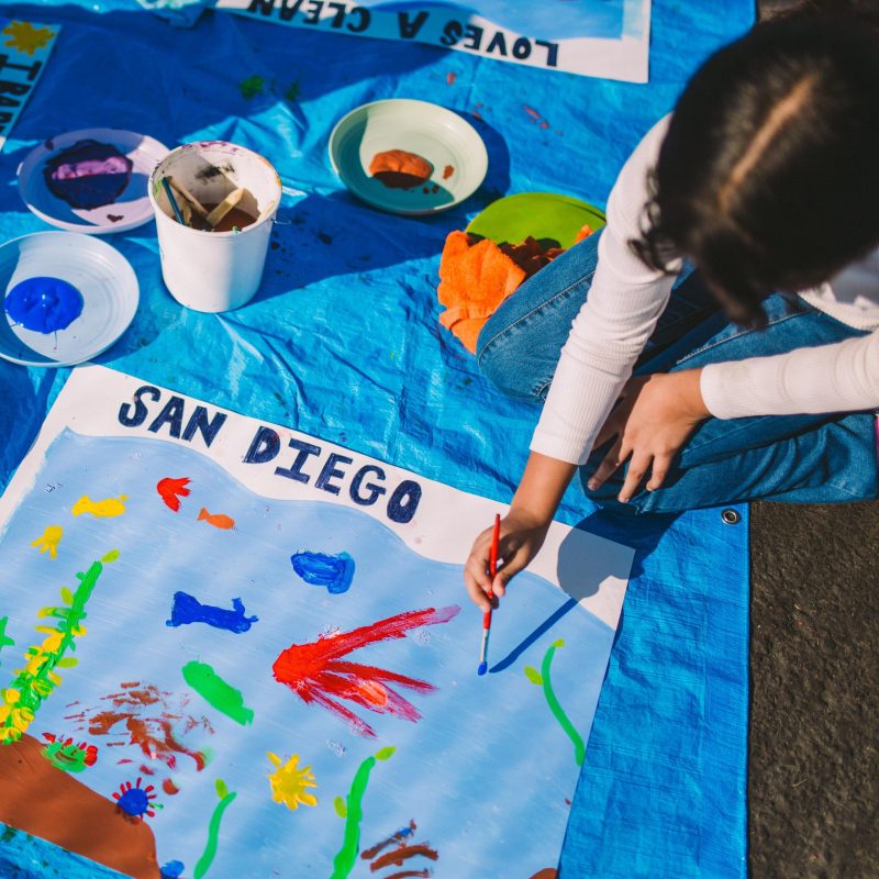 WT BTS-40 (2)_Square