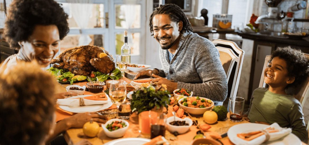 Zero-Waste-Holiday-Feast-Hero-Image