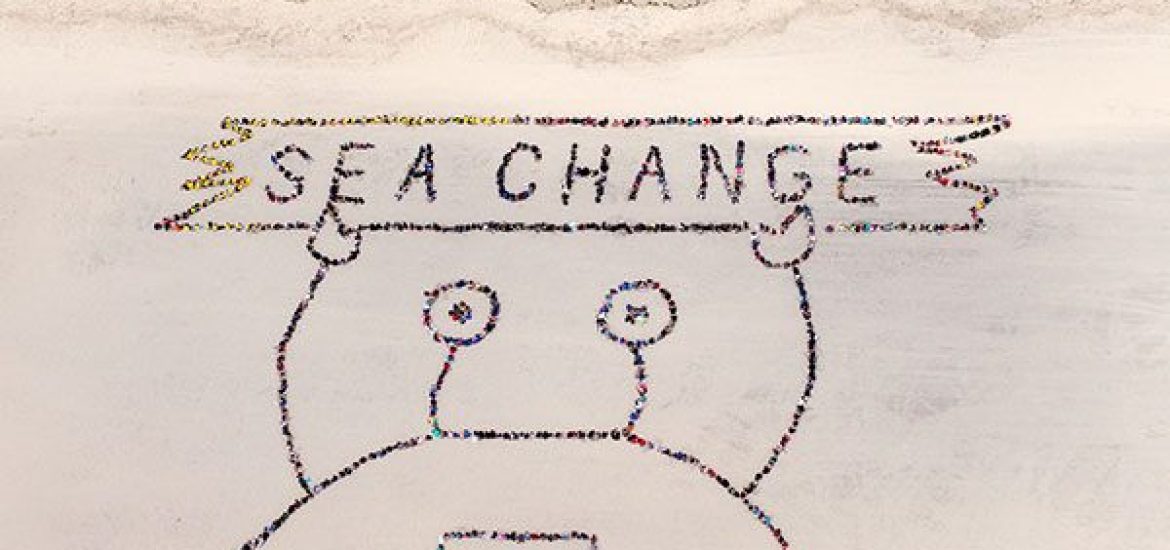 aerial-art-kids-ocean-day-2016-600x600