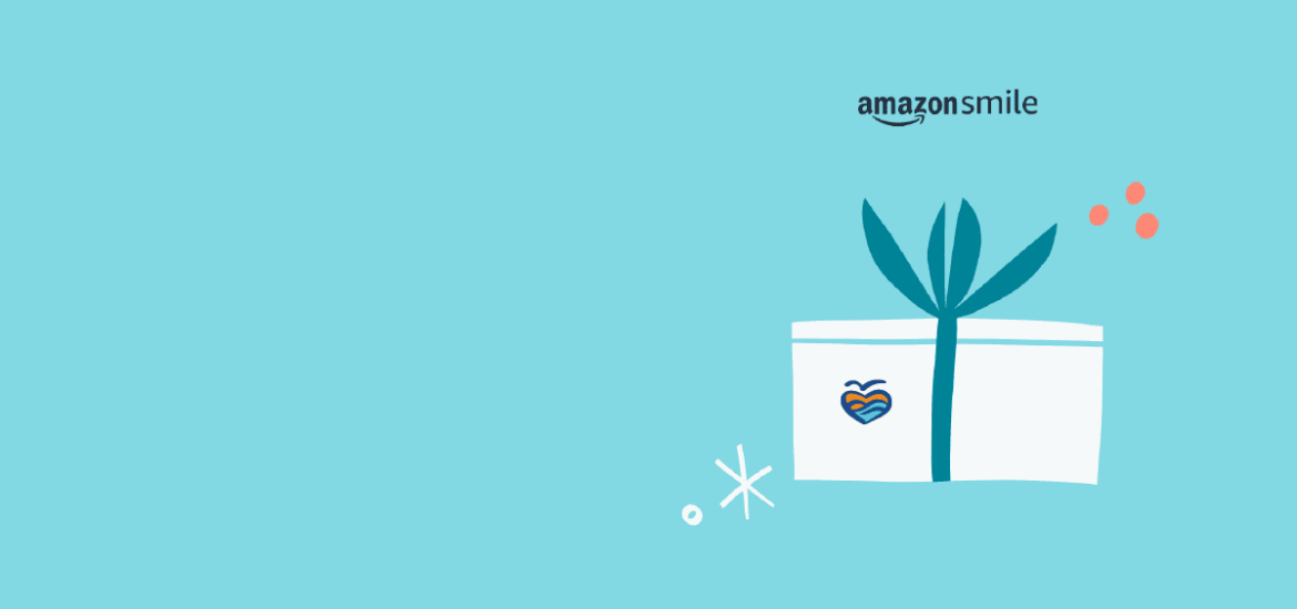 amazon header cleansd2