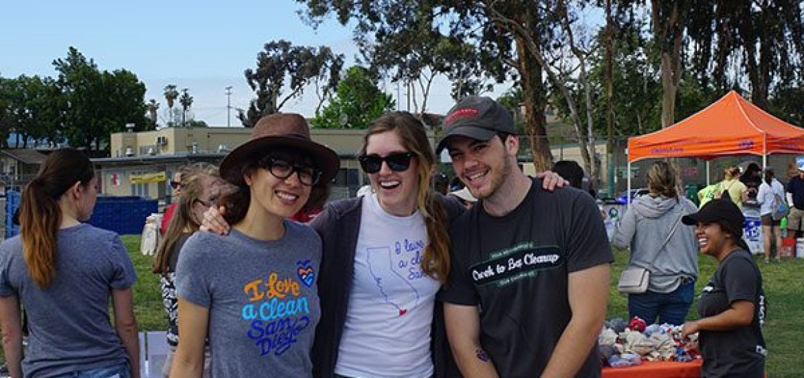 c2b16-mountain-view-park-200-crop-600x600