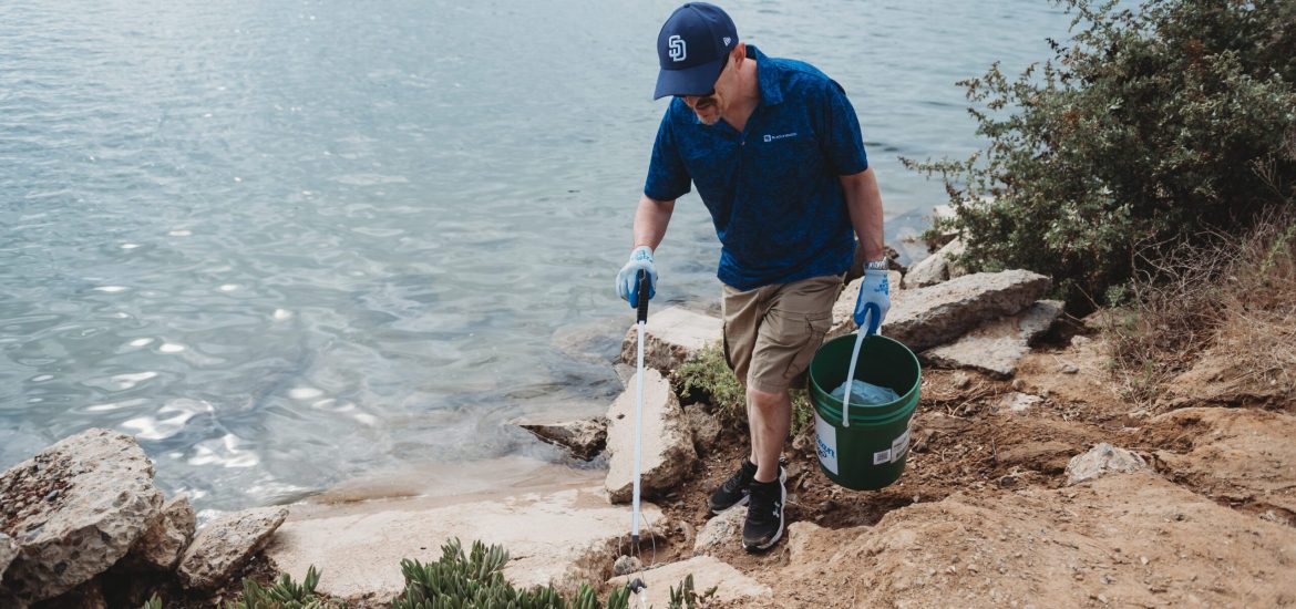 (c)AmyMillardCreativeStudio-369