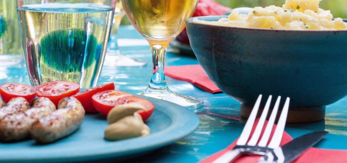 food-summer-party-dinner