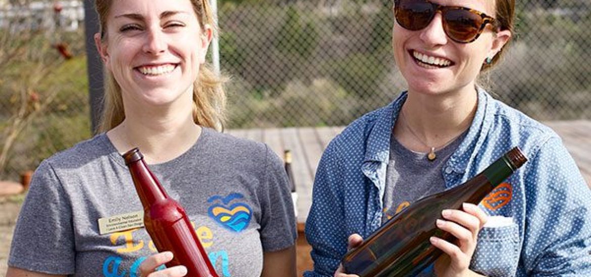 h5b0053-crop-600x600