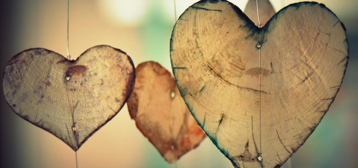 heart-love-romance-valentine