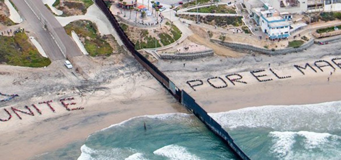 img_0081_cropped-600x600