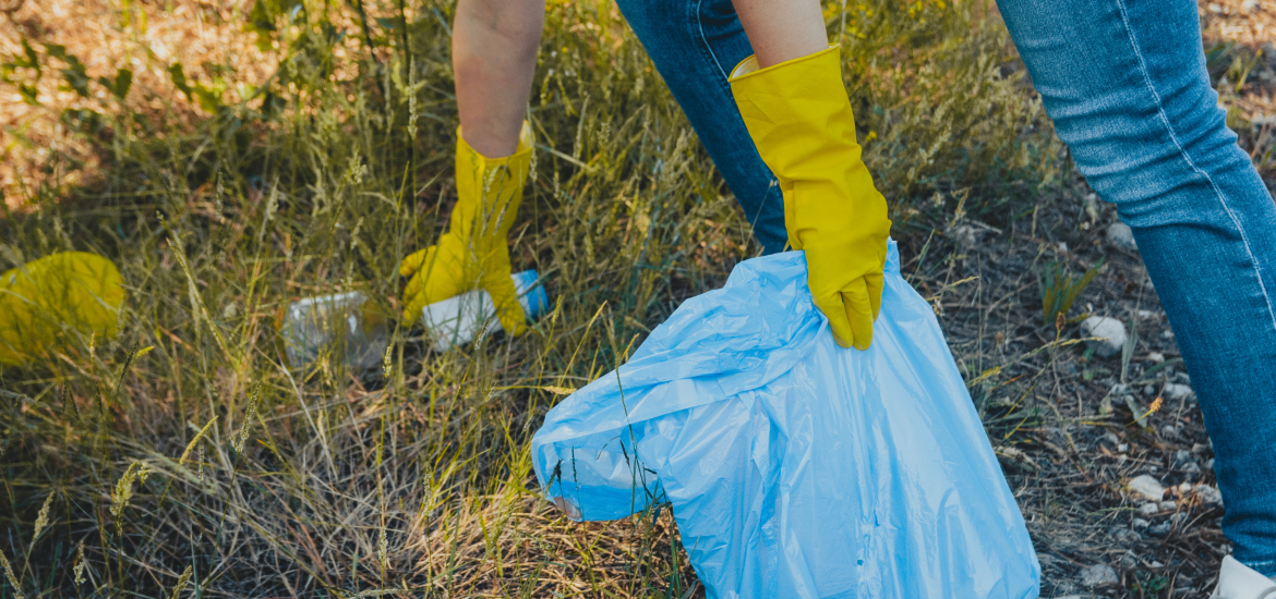 trash-pick-up-san-diego