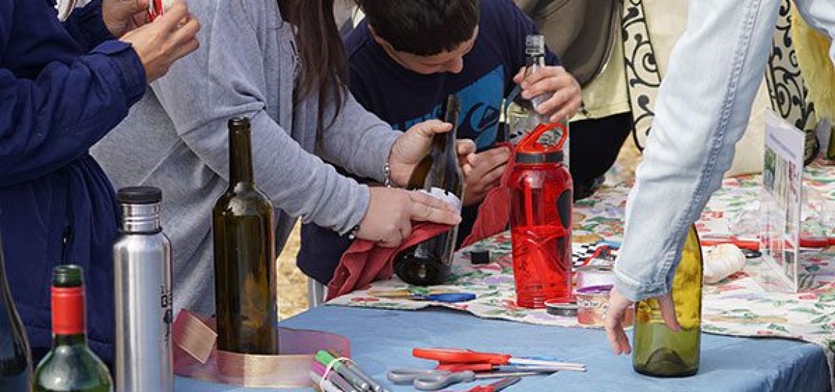 zero-waste-home-jan-2016-21-600x600